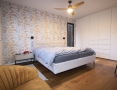 Immobilier de luxe en Israël.